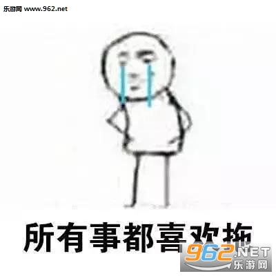 ����֢�����