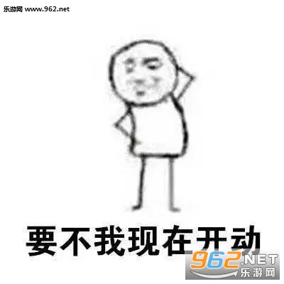 ����֢�����