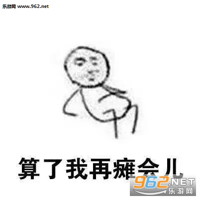 ����֢�����