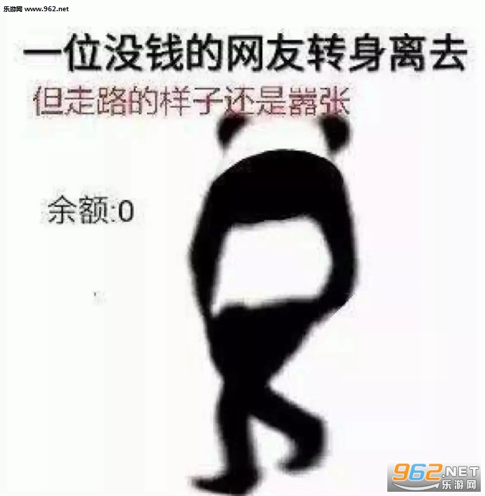 �����зϵ�����������Ŭ��ǰ�и���������Ů�����