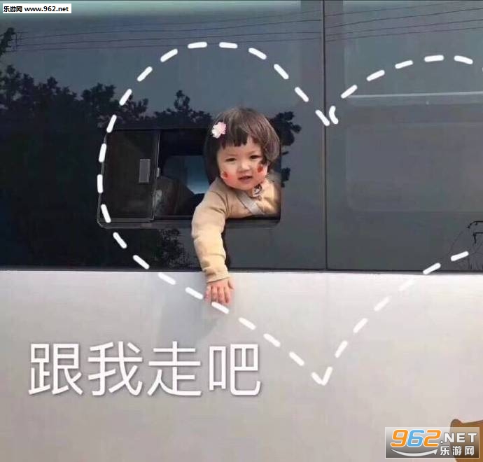 �����зϵ�����������Ŭ��ǰ�и���������Ů�����