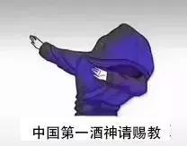 ��һ������ͽ̱����