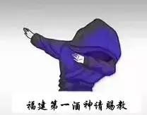 ��һ������ͽ̱����