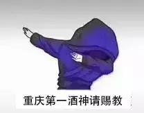 ��һ������ͽ̱����