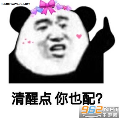 Ц���𽥱�̬�����