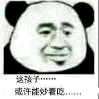Ц���𽥱�̬�����
