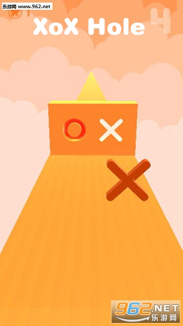 XoX Hole��׿��