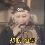 ����������������
