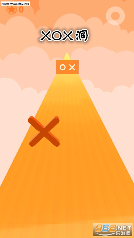 XOX����Ϸ