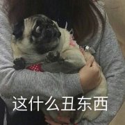 �Ե�����һЦͼƬ