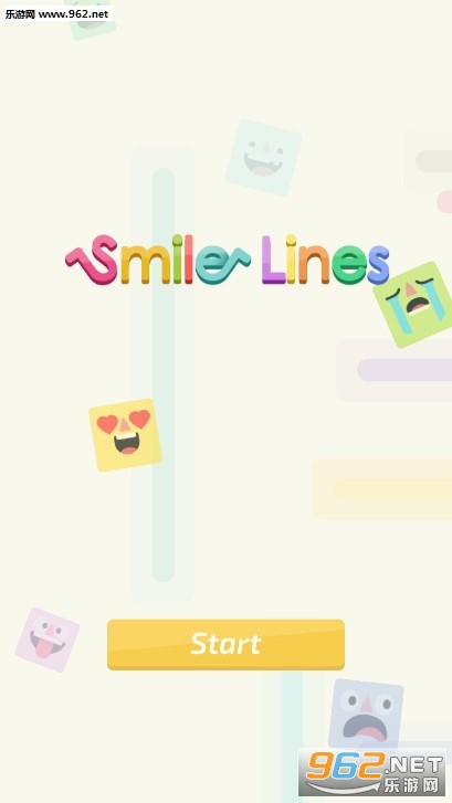 Smile Lines官方版 Smile Lines官方版