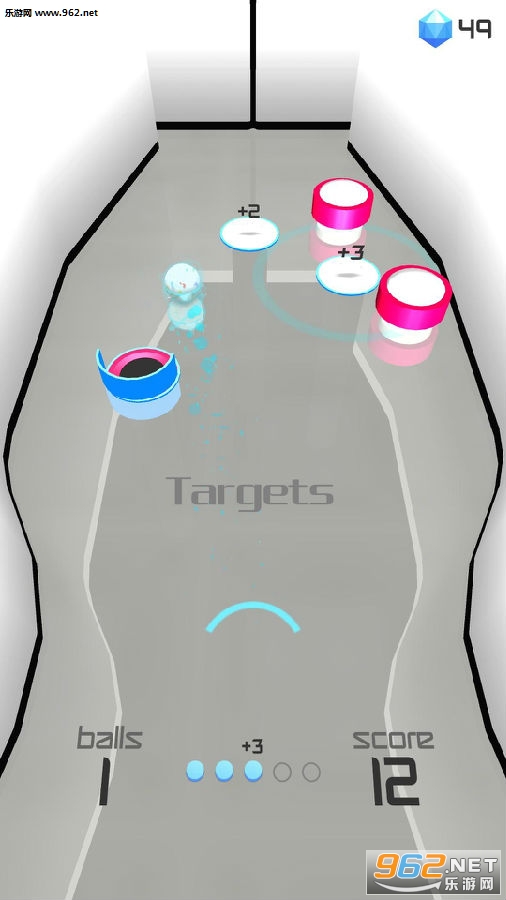 Targets����