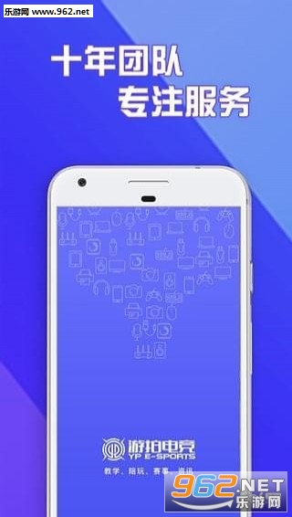 ���ĵ羺����