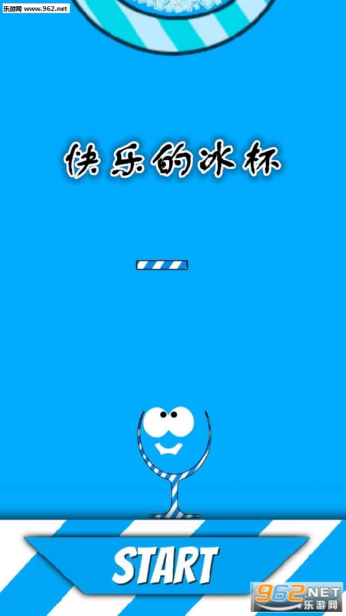 ���ֵı�����׿��