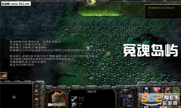 ԩ�굺��V1.5.0��ʽ��(������/��������)