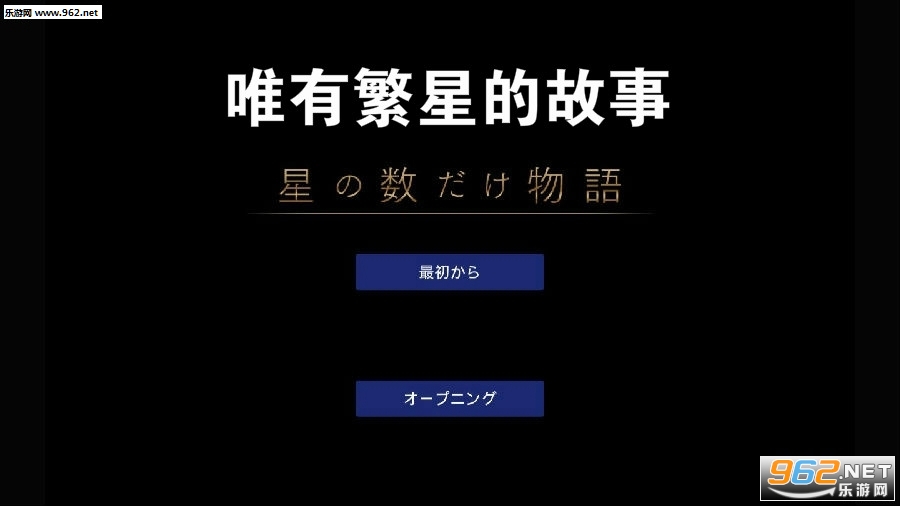 Ψ�з��ǵĹ�����Ϸ�ٷ���