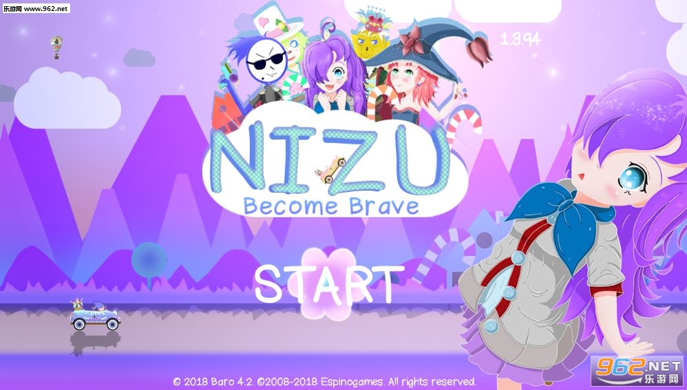 Nizu����¸Ұ�׿��