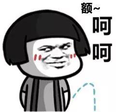 ��������λ��λ�����