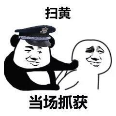 �������������������������