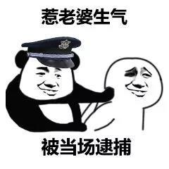 �������������������������