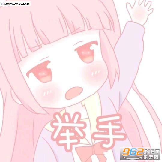 �Ҳ�֪������ô���������ֻ��һ�����㶯����������