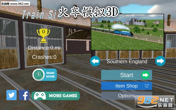 ��ģ��3D��׿��