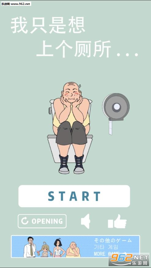 ��ֻ�����ϸ������ٷ���