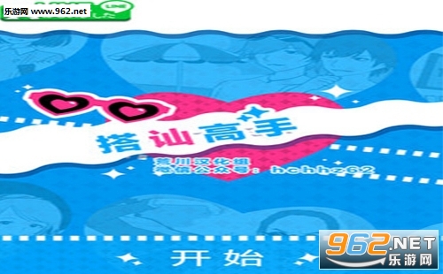 ��ڨ���ֹٷ���