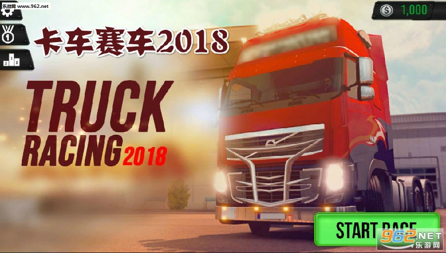 ��������2018��׿��