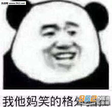 ��˵�Ǿ��ǰɱ����