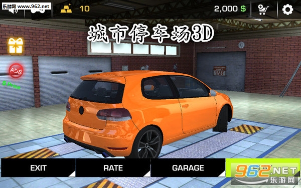����ͣ����3D��׿��
