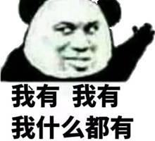 Ͷ������ͳһ����·�����