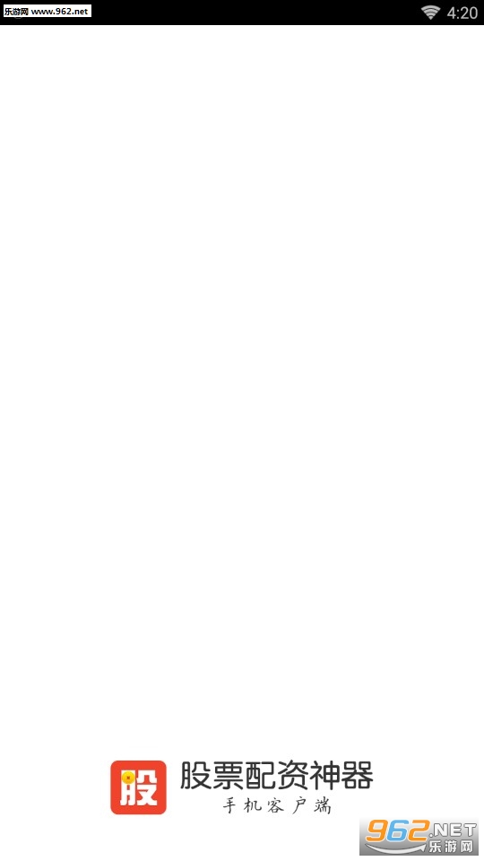 91΢���̹�Ʊapp