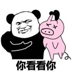 �������°�����ͼƬ