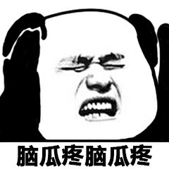 �������°�����ͼƬ