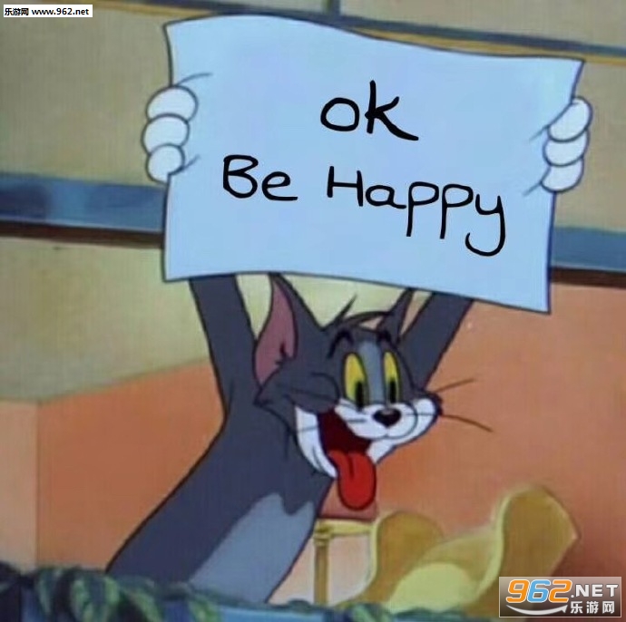 �������°�����ͼƬ