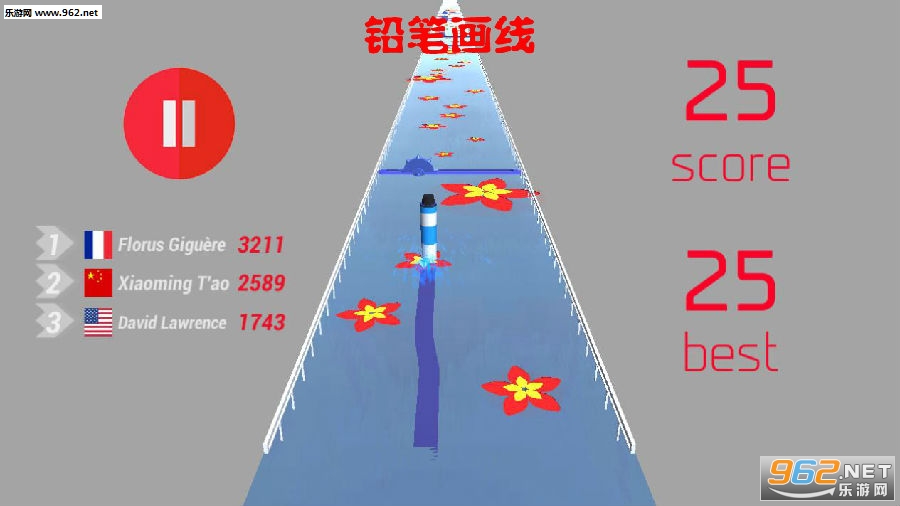 Ǧ�ʻ�������