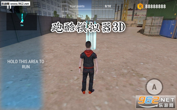 �ܿ�ģ����3D���°�