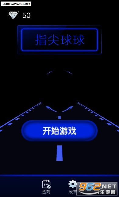 ָ������׿��
