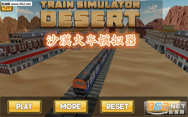 ɳĮ��ģ�����ٷ���