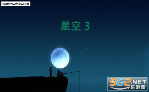���ǿ�3(StarSky3)��/