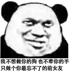 �Ҽ��п�Ȫˮƿ�ӱ�����è�����