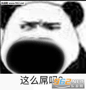 �Ҽ��п�Ȫˮƿ�ӱ�����è�����
