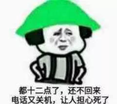 �Դ�����������ñ�����