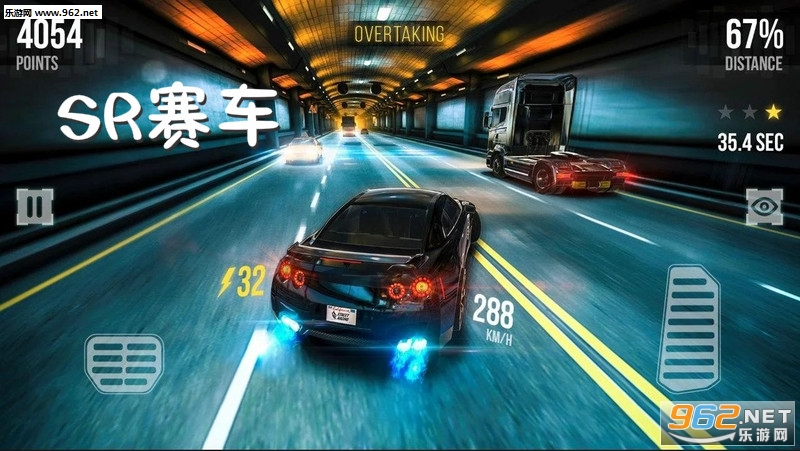 SR������׿��
