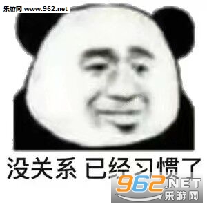 ������Ů�Һ��۱����