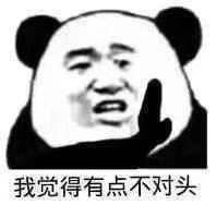 ������Ů�Һ��۱����