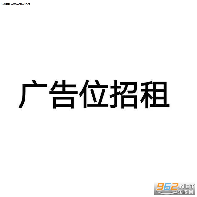 ���鷳�˱����ͼƬ