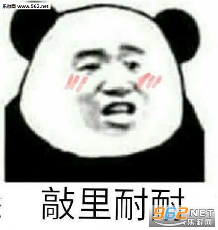 �������������ͱ����