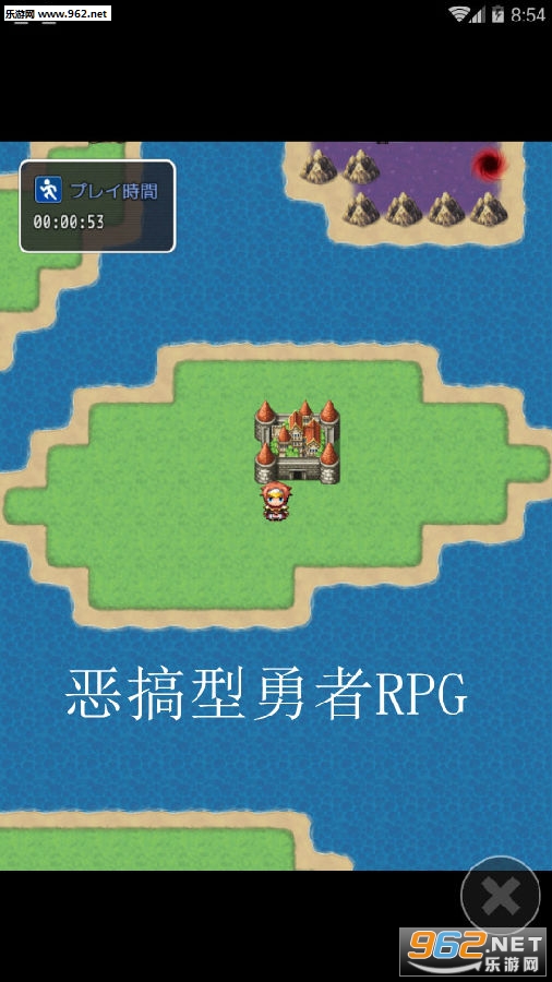 ���������RPG��׿��